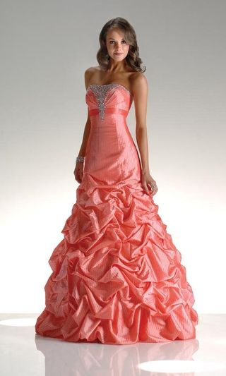pink-ball-gown-pink-formal-gown-peach-formal-gown-peach-evening-gown.jpg